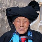 Festival de Labrang 1