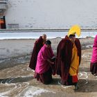 Festival de Labrang 2