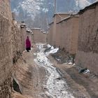 Festival de Labrang 3