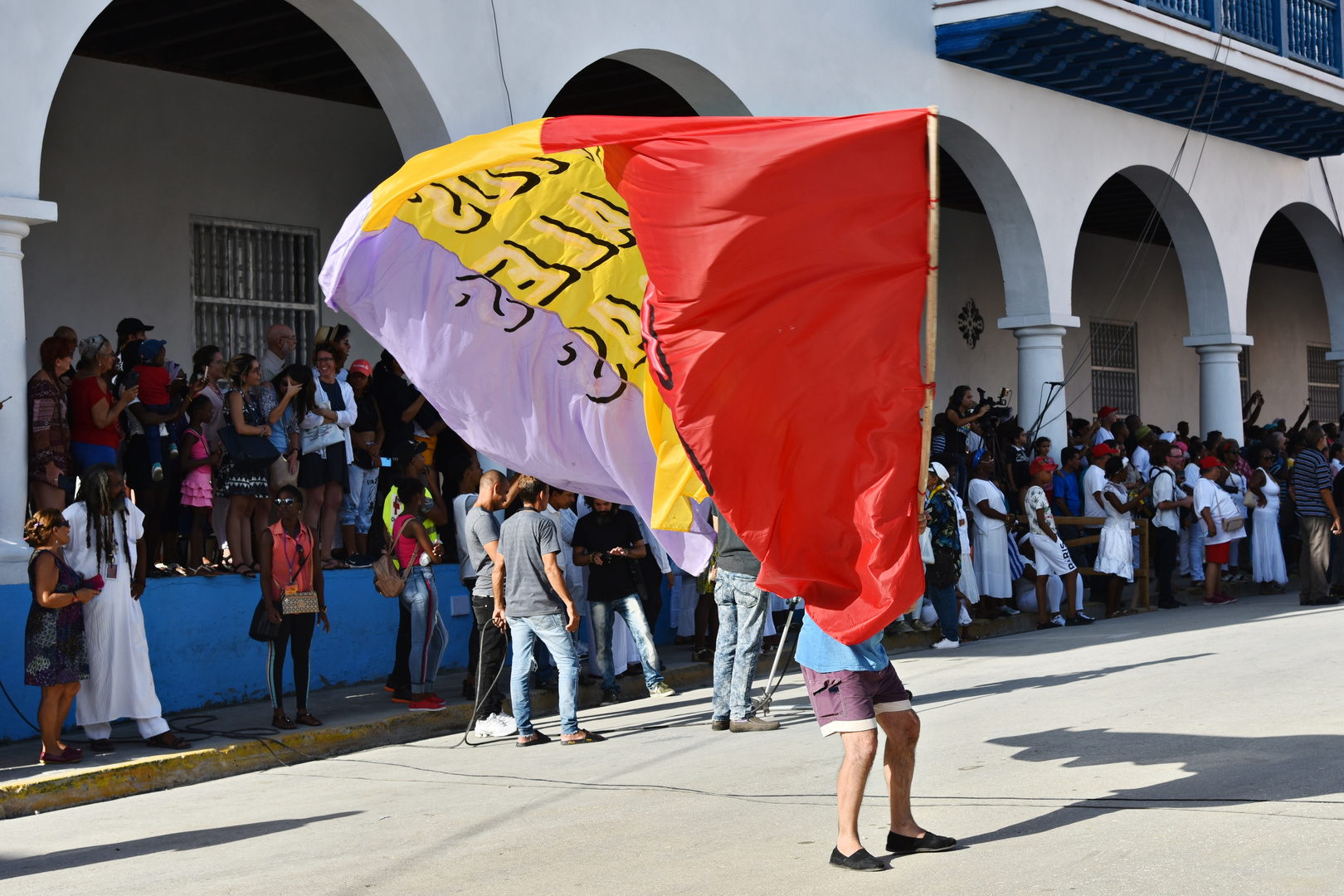 festival del caribe 03