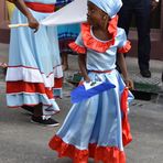 Festival del Caribe 12