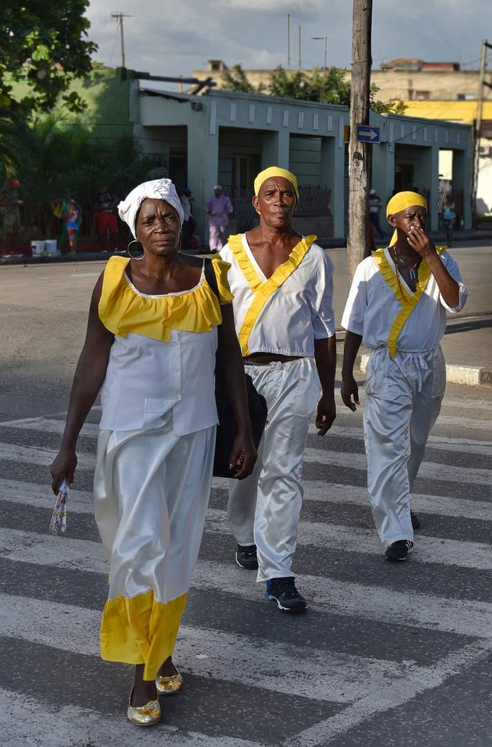 festival del caribe 13