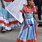 Festival del Caribe 13