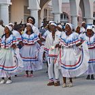 festival del caribe 15