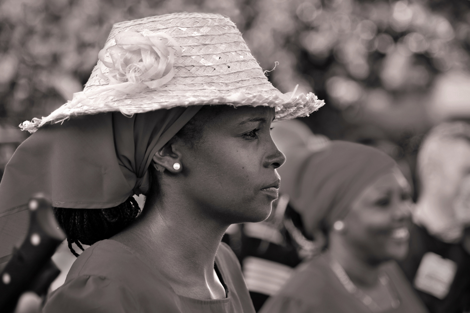 Festival del Caribe 30