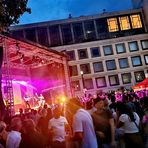 Festival der Kulturen Stgt p30-207-col Aktuell +6Fotos