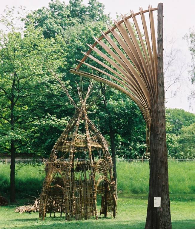 Festival der zwei Ufer (Strasburg/Kehl am Rhein)(Frankreich/Deutschland)