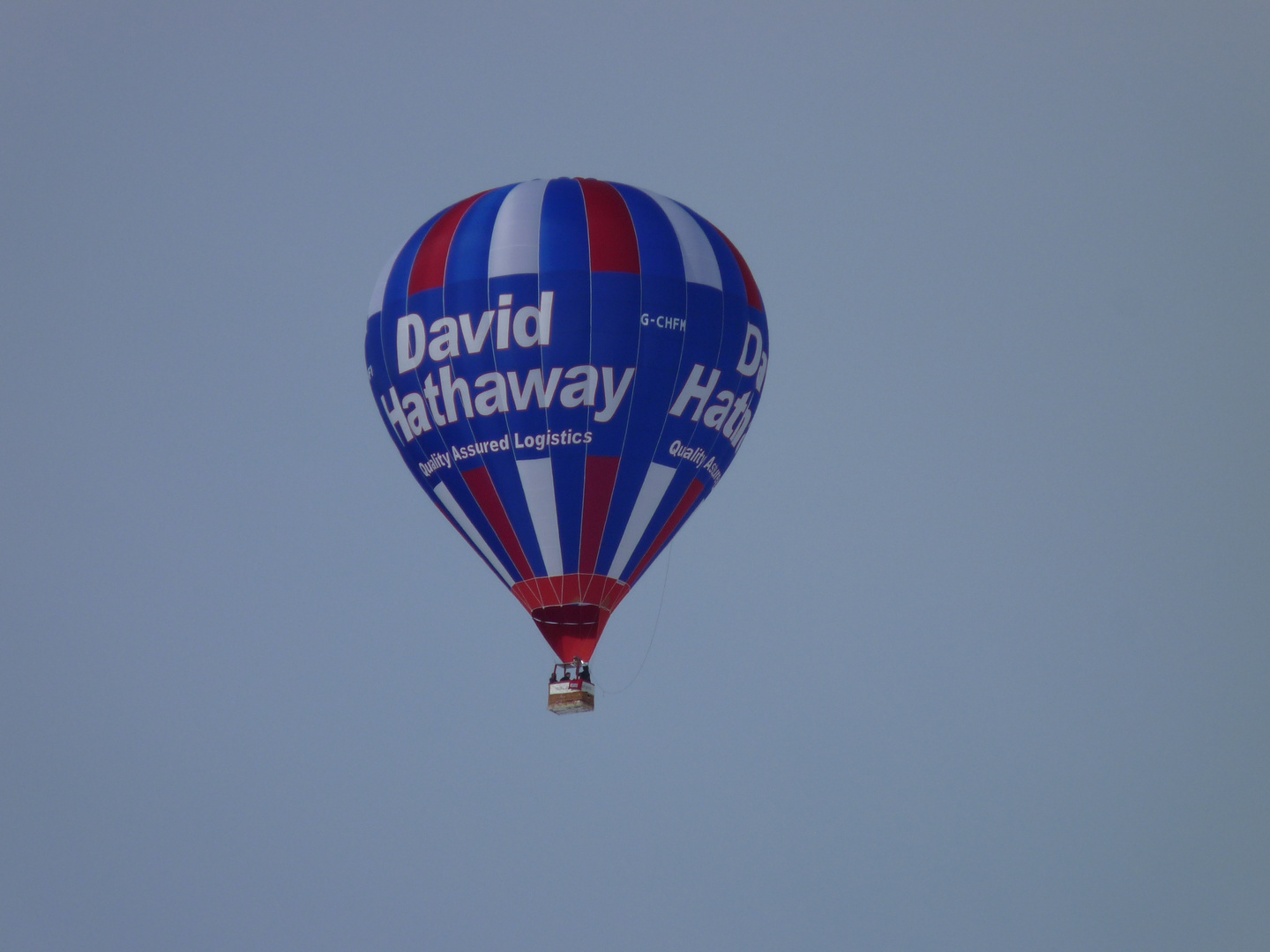 festival des ballons 1