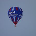 festival des ballons 1