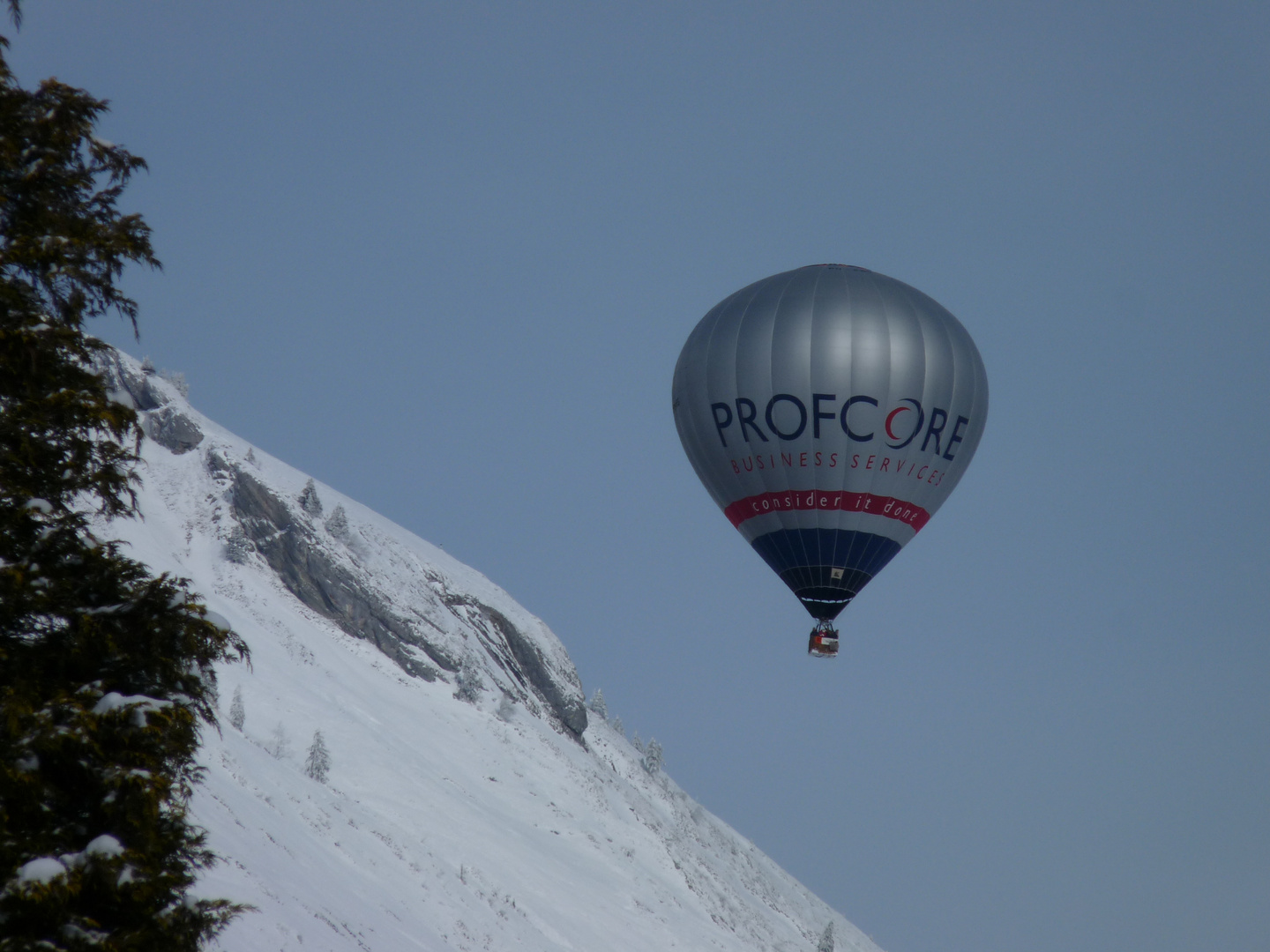 festival des ballons 4