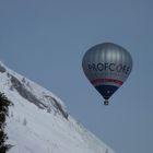 festival des ballons 4