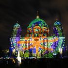 Festival des Lichtes 2014 Berlin 3