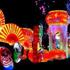 Festival des lumières à Gaillac  n° 6 - UJUC - 