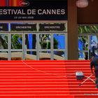 Festival di Cannes