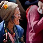 Festival in Zanskar