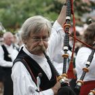 Festival Interceltique