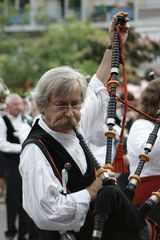 Festival Interceltique