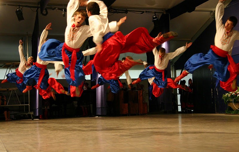 Festival Internacional de Música de Cantonigròs (4)