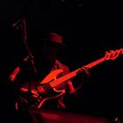 festival jazz 2002 Marcus Miller