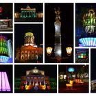 Festival of Light 2011