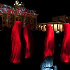 Festival of light 2013 Berlin