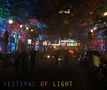 FESTIVAL OF LIGHT von K.R.O.N.E. 