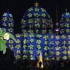 Festival of Light - Berlin 2013 (4)