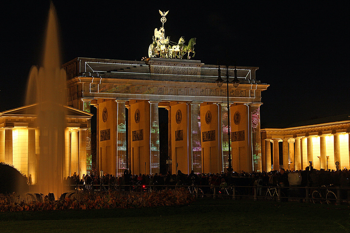 Festival of Light - Berlin 2013 (5)