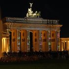 Festival of Light - Berlin 2013 (5)