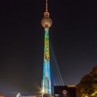 Festival of Light in Berlin 2018 / 4 