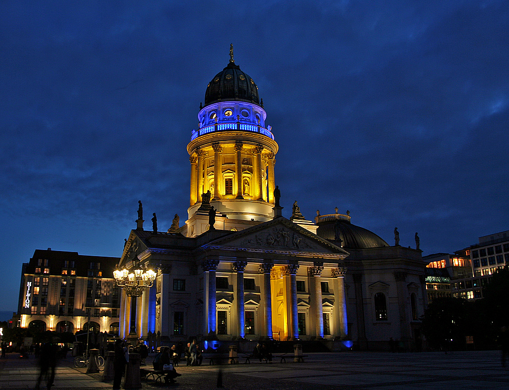 Festival of light man war das mit das geilste auf der welt das ich erlebt habe