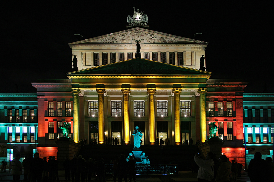 Festival of Lights (01)