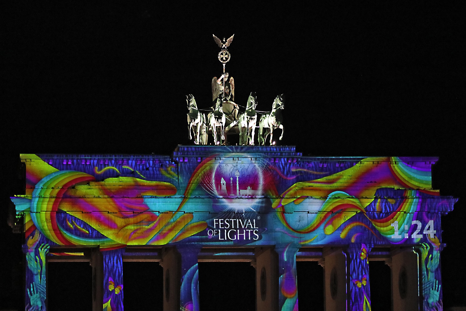 Festival of Lights (05)