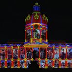 Festival of Lights (06)