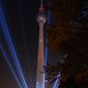 Festival of Lights 09 -2-