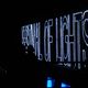 Festival of Lights 09 -3-