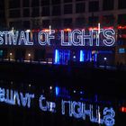 Festival of Lights ´09 -4-