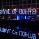 Festival of Lights 09 -4-