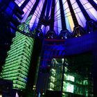 Festival of Lights 2010