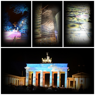 Festival of Lights 2012 (F)