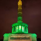 Festival of Lights 2013 - Siegessäule