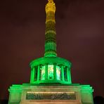 Festival of Lights 2013 - Siegessäule