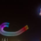 Festival of Lights 2014-10