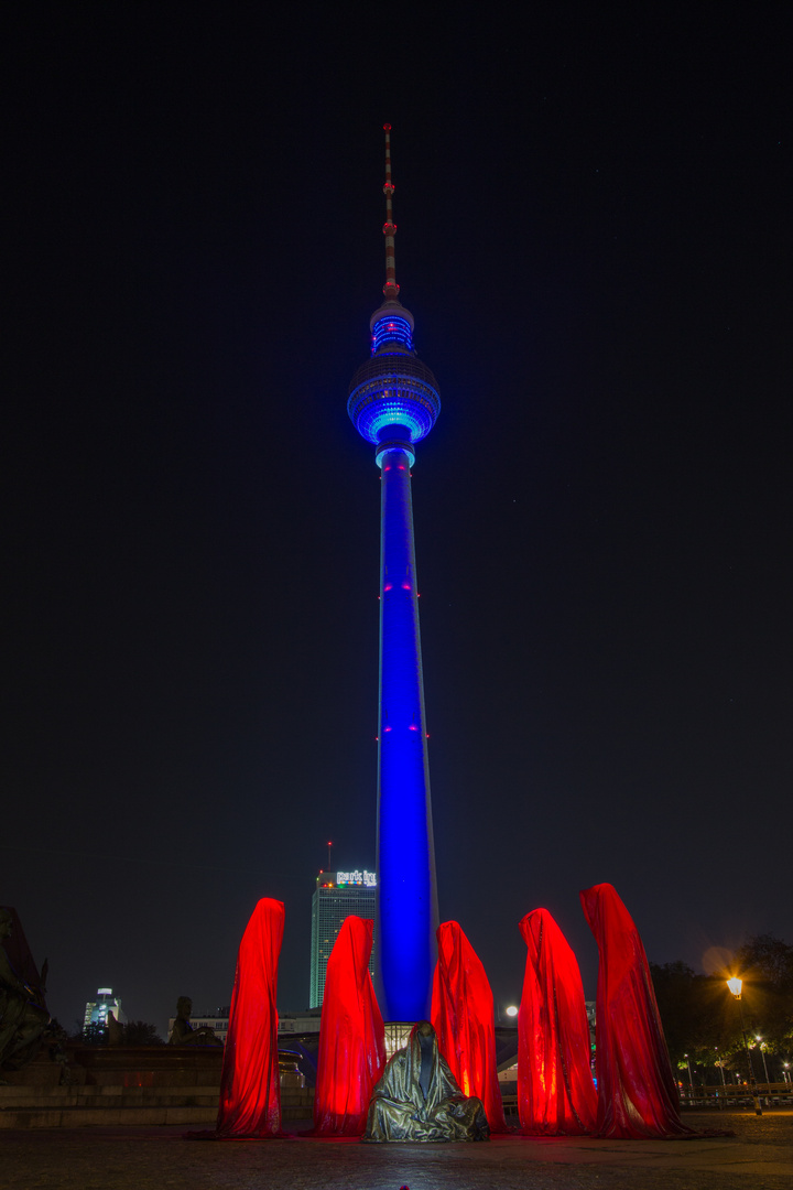 festival of Lights 2014-4