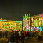 Festival of Lights 2017_06