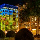 Festival of Lights 2018_004_Rausch Schokoladenhaus