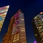 Festival of Lights 2018_006_Potsdamer Platz