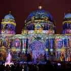 Festival of Lights 2019 Berlin 1