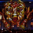 Festival of Lights 2019 Berlin 2