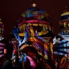 Festival of Lights 2019 Berlin 3